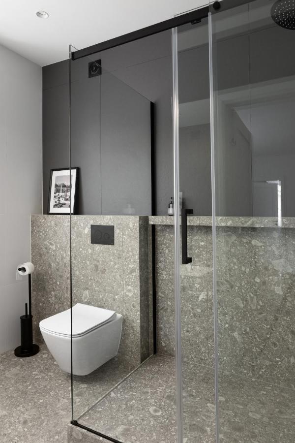 Apartamenty Rodzinne Zdrojowe Кудова-Здруй Экстерьер фото