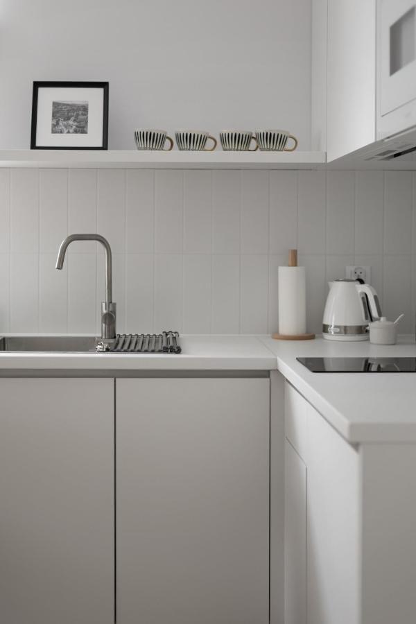 Apartamenty Rodzinne Zdrojowe Кудова-Здруй Экстерьер фото